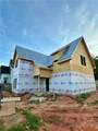 595 Piper Avenue - Photo 6