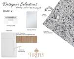 11 Firefly Lane - Photo 11