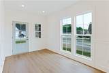 11 Firefly Lane - Photo 12