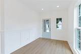 11 Firefly Lane - Photo 13