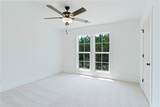 11 Firefly Lane - Photo 14