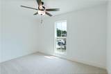 11 Firefly Lane - Photo 15