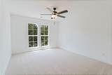 11 Firefly Lane - Photo 16