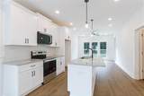 11 Firefly Lane - Photo 17