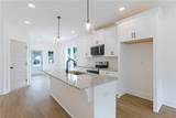 11 Firefly Lane - Photo 18