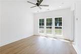 11 Firefly Lane - Photo 20