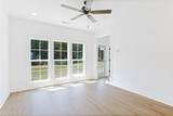 11 Firefly Lane - Photo 21