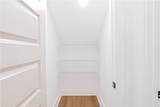 11 Firefly Lane - Photo 22