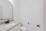 11 Firefly Lane - Photo 23