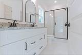 11 Firefly Lane - Photo 24