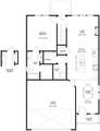 11 Firefly Lane - Photo 4