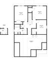 11 Firefly Lane - Photo 5