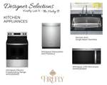 11 Firefly Lane - Photo 8