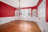 600 5TH Avenue - Photo 10