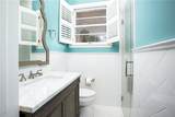 600 5TH Avenue - Photo 11