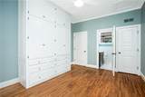 600 5TH Avenue - Photo 12