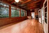 600 5TH Avenue - Photo 14