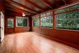 600 5TH Avenue - Photo 15