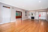 600 5TH Avenue - Photo 16