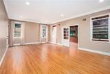 600 5TH Avenue - Photo 17