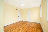 600 5TH Avenue - Photo 18