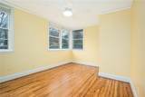 600 5TH Avenue - Photo 19