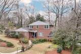600 5TH Avenue - Photo 2