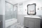 600 5TH Avenue - Photo 20
