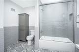 600 5TH Avenue - Photo 21