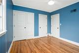 600 5TH Avenue - Photo 22