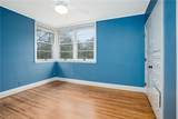 600 5TH Avenue - Photo 23