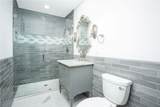 600 5TH Avenue - Photo 24