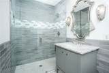 600 5TH Avenue - Photo 25