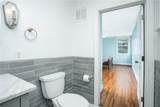 600 5TH Avenue - Photo 26