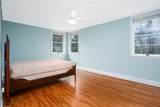 600 5TH Avenue - Photo 27