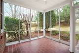 600 5TH Avenue - Photo 28