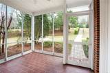 600 5TH Avenue - Photo 29