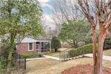 600 5TH Avenue - Photo 3