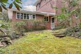 600 5TH Avenue - Photo 30