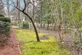 600 5TH Avenue - Photo 31