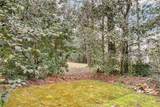 600 5TH Avenue - Photo 32