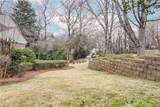 600 5TH Avenue - Photo 33