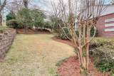 600 5TH Avenue - Photo 34