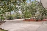 600 5TH Avenue - Photo 35
