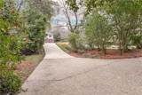 600 5TH Avenue - Photo 36