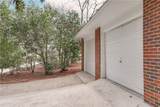 600 5TH Avenue - Photo 37