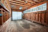 600 5TH Avenue - Photo 38