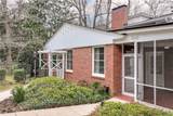 600 5TH Avenue - Photo 4