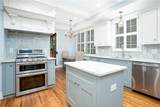 600 5TH Avenue - Photo 5