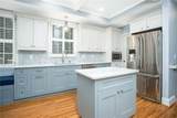 600 5TH Avenue - Photo 6